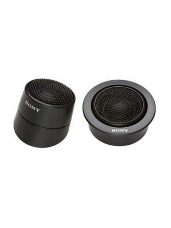 Sony Xs H20s 260w 1 Tweeter System