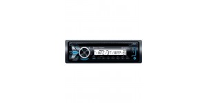 Sony MEX-M70BT CD/MP3 Marine Head unit with BLuetooth