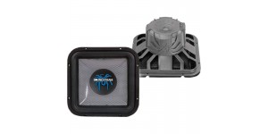 Soundstream TSQ-102