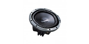 Sony XS-GTR120L 1000W 12" subwoofer & amplifier package