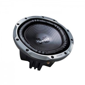 Sony XS-GTR120L 1000W 12" subwoofer & amplifier package