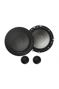 Phoenix Gold Z65CS 160 Watt 6.5" 2 Way Component Speaker