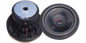 DB Audio T-Rex10 3000W 10" Subwoofer