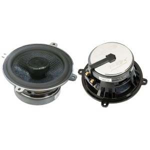 DB Audio T-Rex 5.1 200W 13cm Speakers