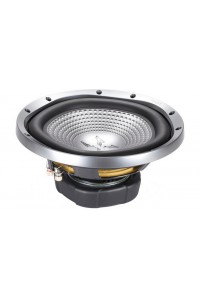 Sony XS-GTR121L 2000 Watts 12" subwoofer