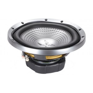 Sony XS-GTR121L 2000 Watts 12" subwoofer