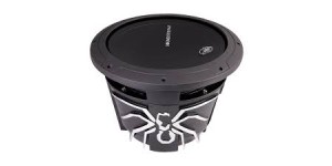 Soundstream R1-122 850 Watts RMS