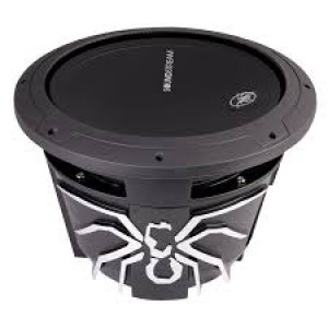 Soundstream R1-122 850 Watts RMS