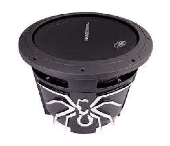 Soundstream R1-122 850 Watts RMS