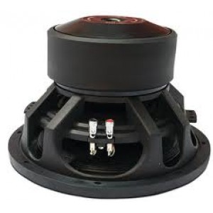 In Phase PowerDrive12 3000W  12" Subwoofer