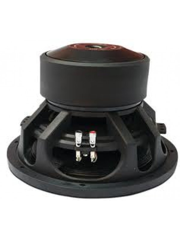 Phase PowerDrive12 3000W 12" Subwoofer