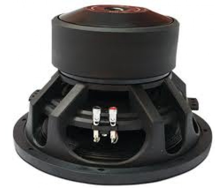 In Phase PowerDrive12 3000W  12" Subwoofer