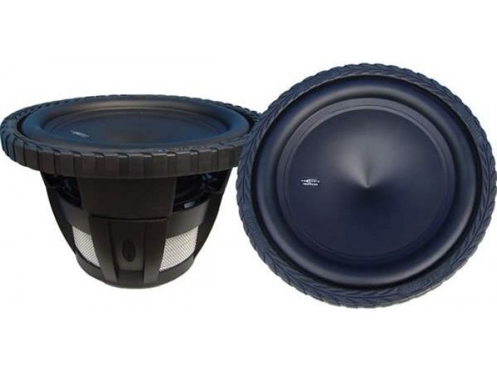 Juice JS10 1200W 10" Subwoofer