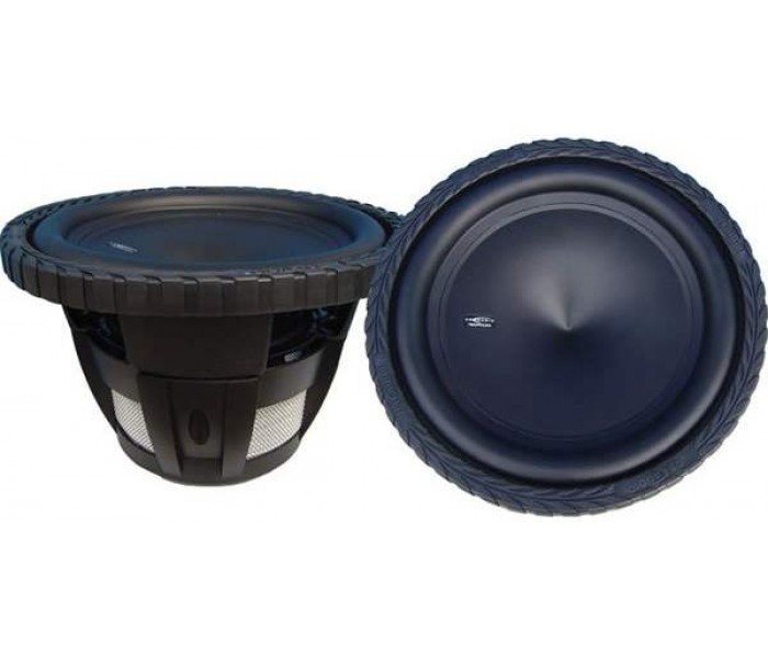 DB Audio Raptor10 1400W 10" Subwoofer