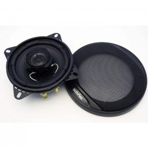 In Phase SXT1035 200W 10cm Shallow Fit Speakers