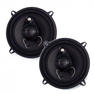 In Phase SXT1335 230W 13cm Speakers