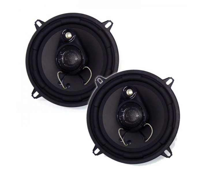 In Phase SXT1335 230W 13cm Speakers