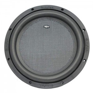 In Phase XT-12 1400W 12" Subwoofer