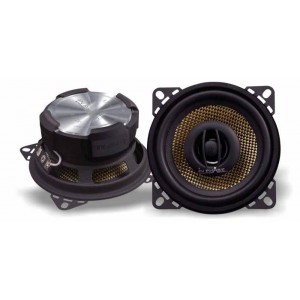 In Phase XTC10.2 160W 10cm Speakers