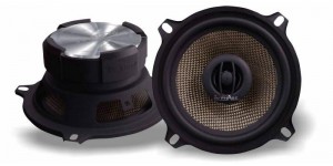 In Phase XTC13.2 210W 13cm Speakers