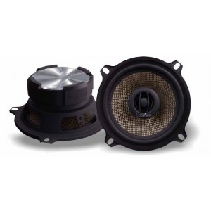 In Phase XTC13.2 210W 13cm Speakers