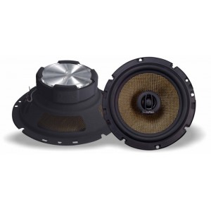 In Phase XTC17.2 250W 17cm Speakers