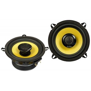 In Phase XTC520 200W 13cm Speakers