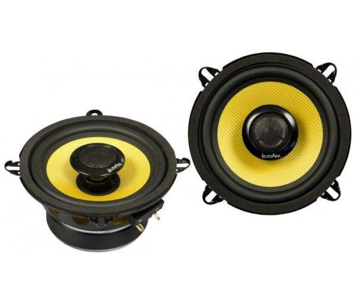 In Phase XTC520 200W 13cm Speakers