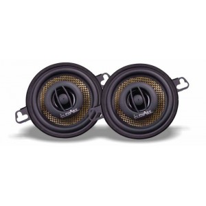 In Phase XTC87.2 140W 8cm Speakers