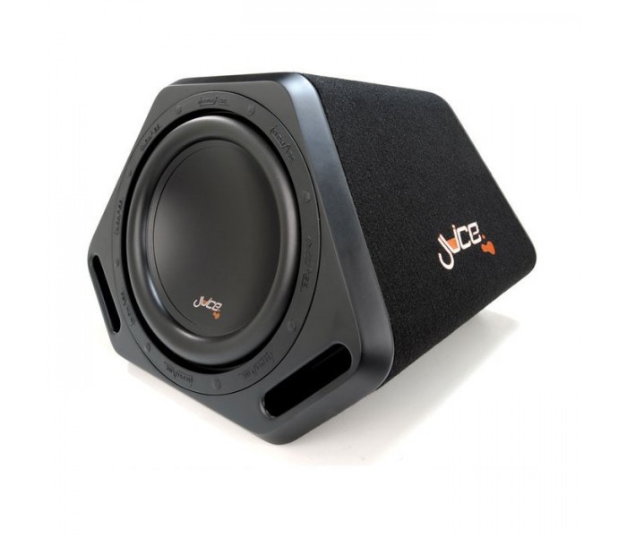 juice subwoofer