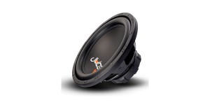 Juice JS15 1800W 15" Subwoofer