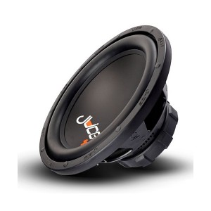 Juice JS10 1200W 10" Subwoofer