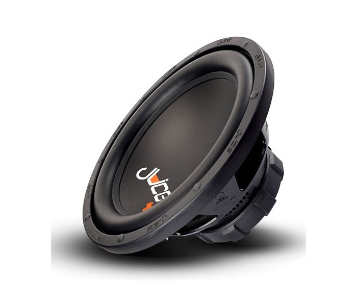 Juice JS12 1400W 12" Subwoofer