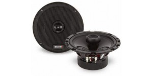 MB Quart ONX 116 - 6.5" 2-way Coaxial Speaker