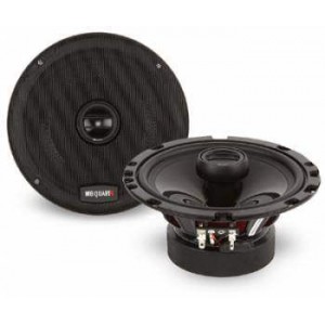 MB Quart ONX 116 - 6.5" 2-way Coaxial Speaker