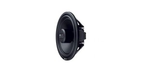 MB QUART DWG 254 250WATTS