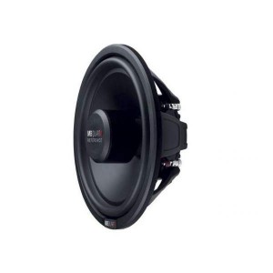 MB QUART DWG 254 250WATTS