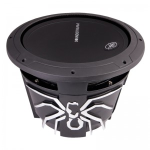 Soundstream R1.122