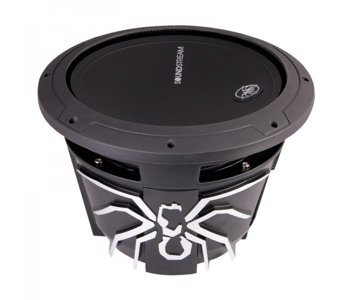 Soundstream R1.122