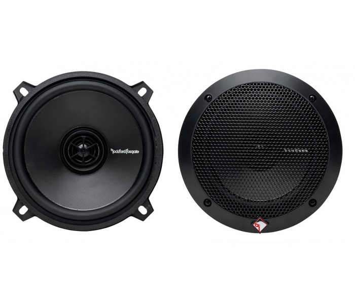 Rockford Fosgate R1525X2 - 13cm 80W 2-way Speakers