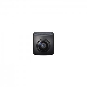 Sony XA-R800C Colour Reverse Camera