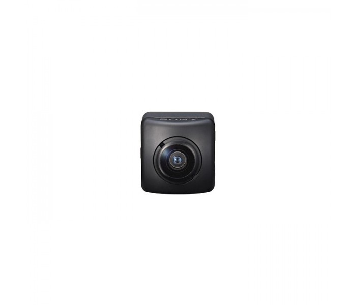 Sony XA-R800C Colour Reverse Camera