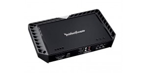 Rockford Fosgate Power T600-2 - 2 Channel Amplifier