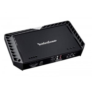 Rockford Fosgate Power T600-2 - 2 Channel Amplifier