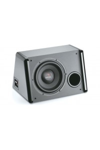 Focal SB27V1 11" Polyglass Series Sub Enclosure